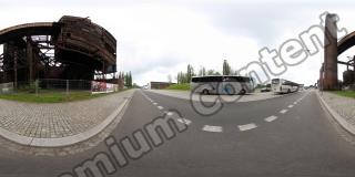 panorama industrial exterior 0005